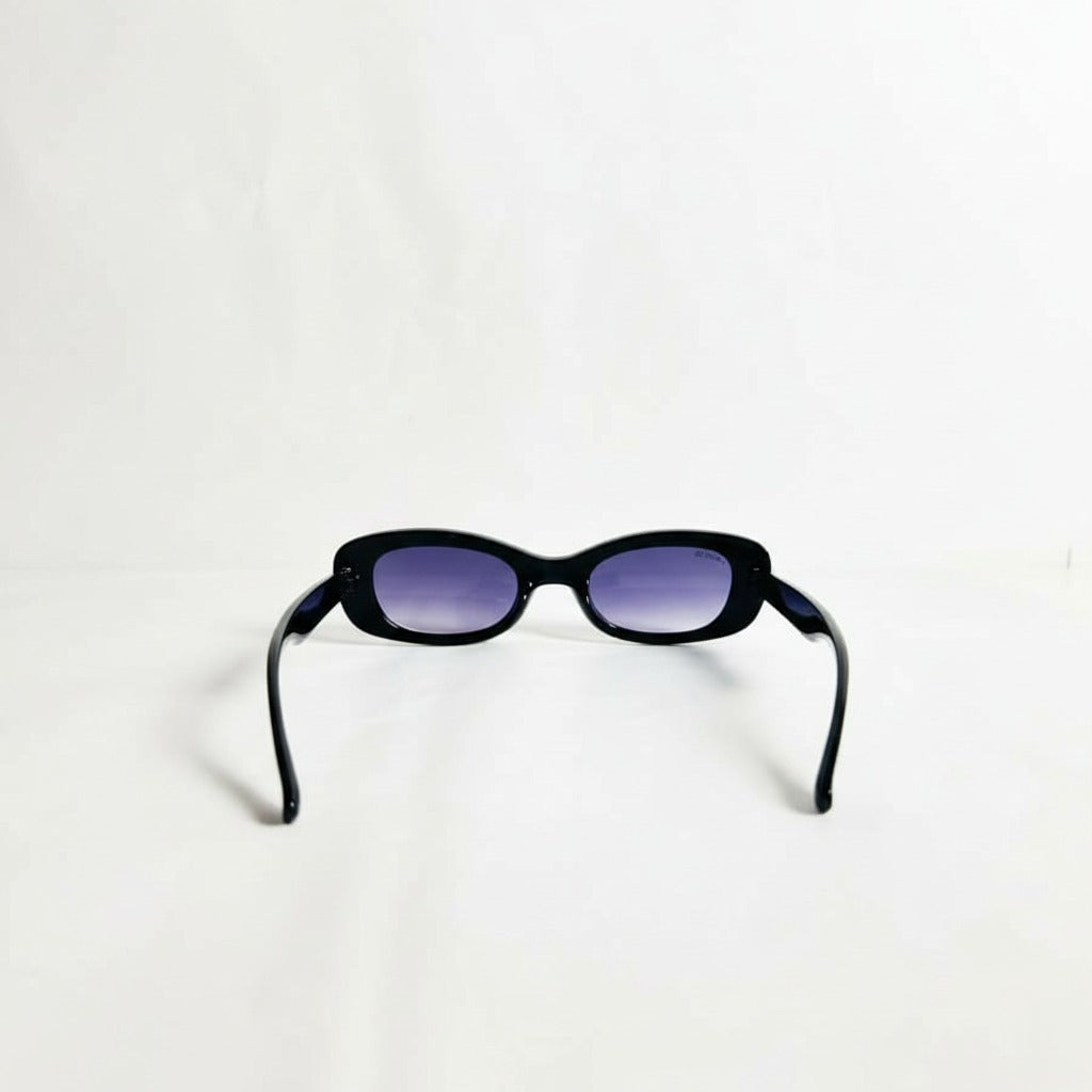 LuxeCat – Stylish Cat-Eye Shades for Women