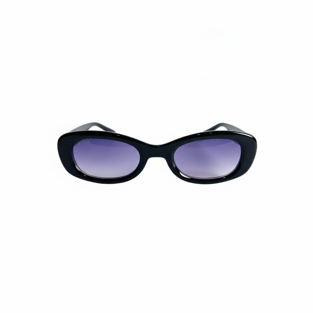 LuxeCat – Stylish Cat-Eye Shades for Women