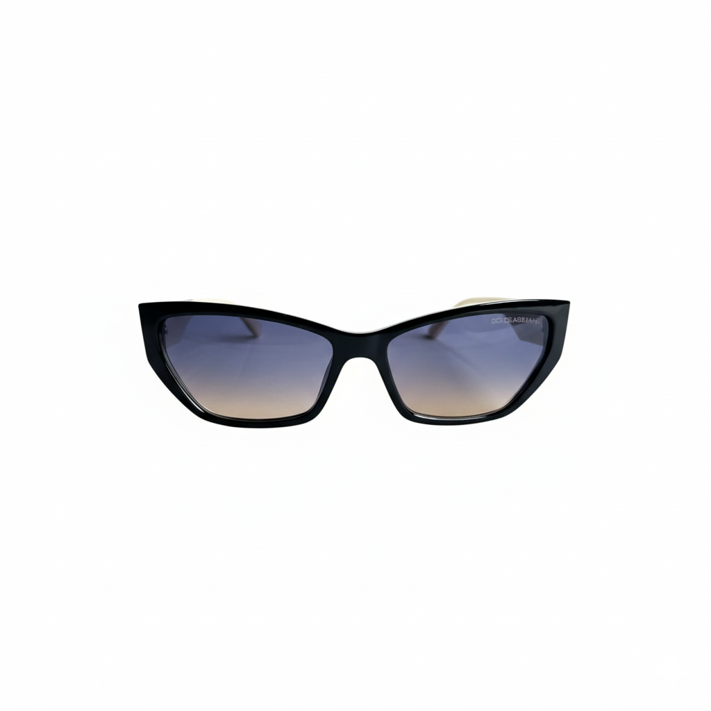DG – Dolce & Gabbana Women's Sunglasses