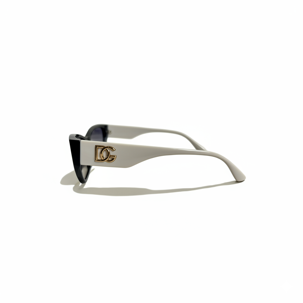 DG – Dolce & Gabbana Women's Sunglasses