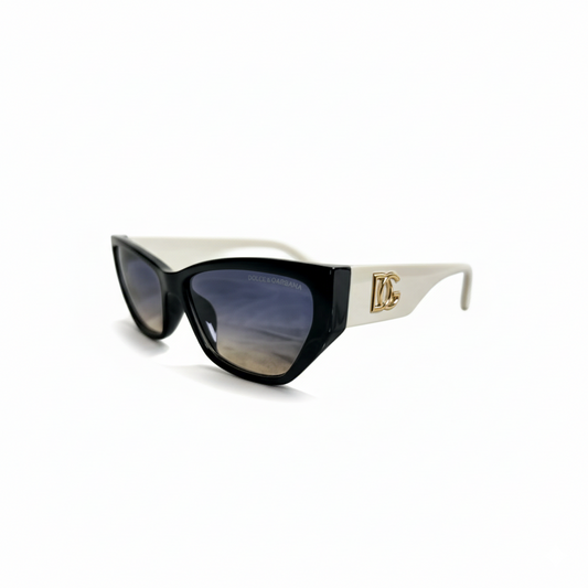 DG – Dolce & Gabbana Women's Sunglasses
