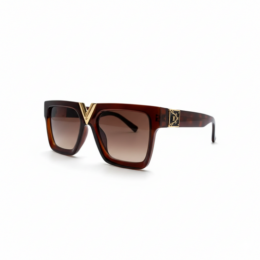 LV Men’s Sunglasses