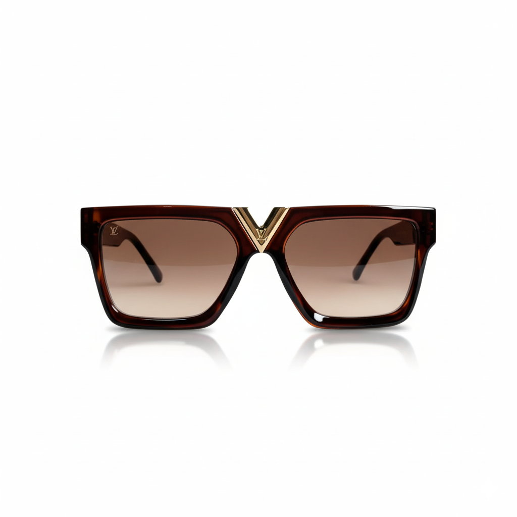LV Men’s Sunglasses