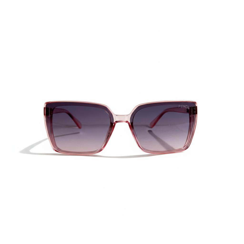 Fendi Women's Sunglasses
