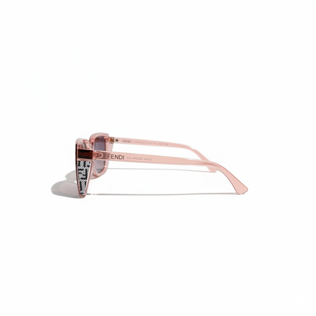 Fendi Women's Sunglasses