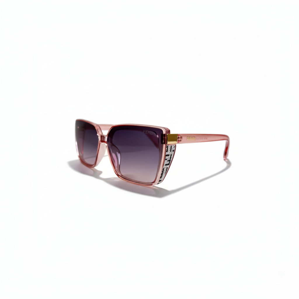 Fendi Women's Sunglasses