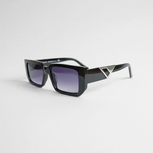 Gabana Vibe – Iconic Bold Style Sunglasses