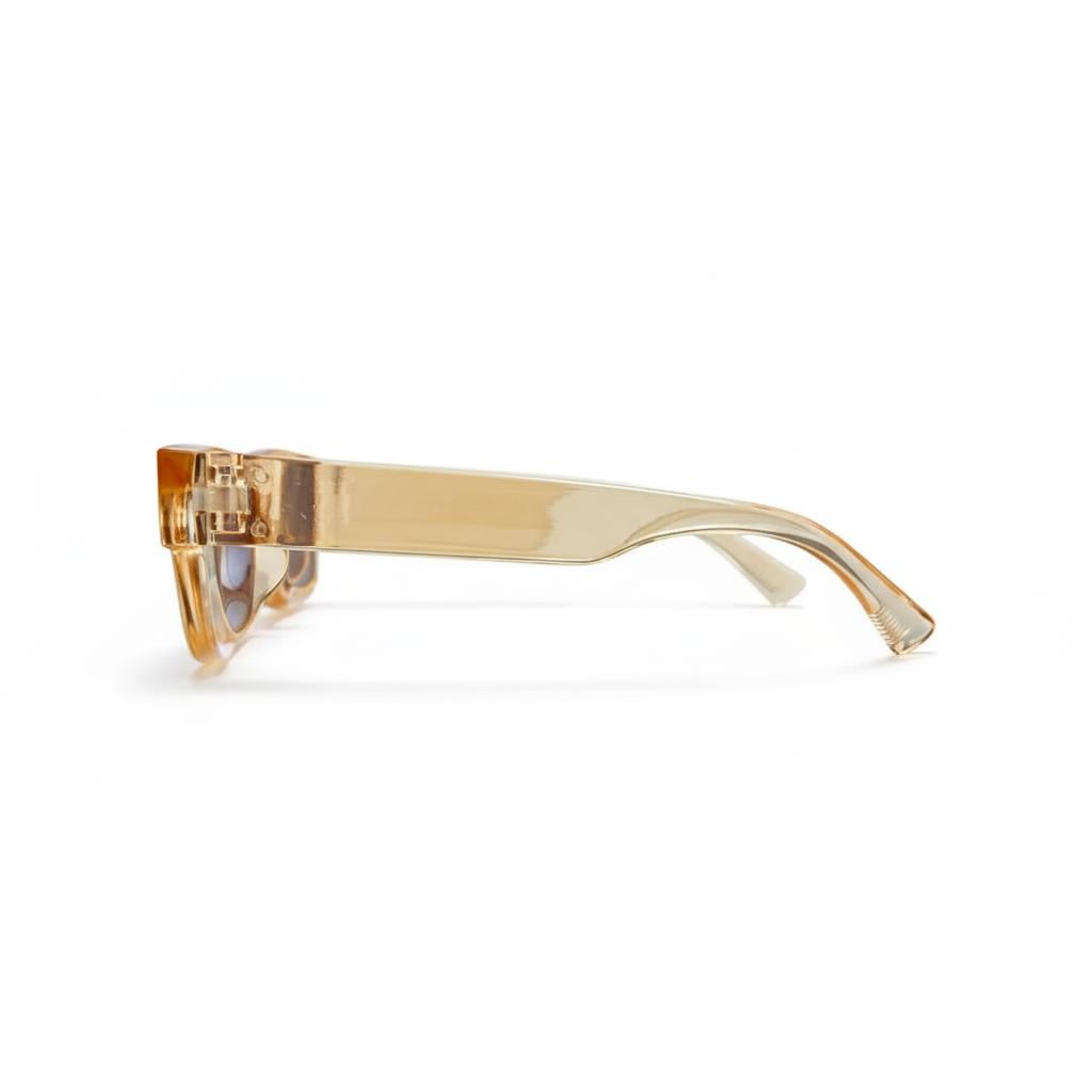 Glamorous & Elegant Crystal Sunglasses for Women