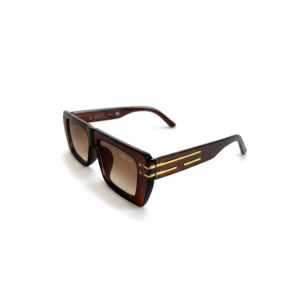 Prada Women's Sunglasses