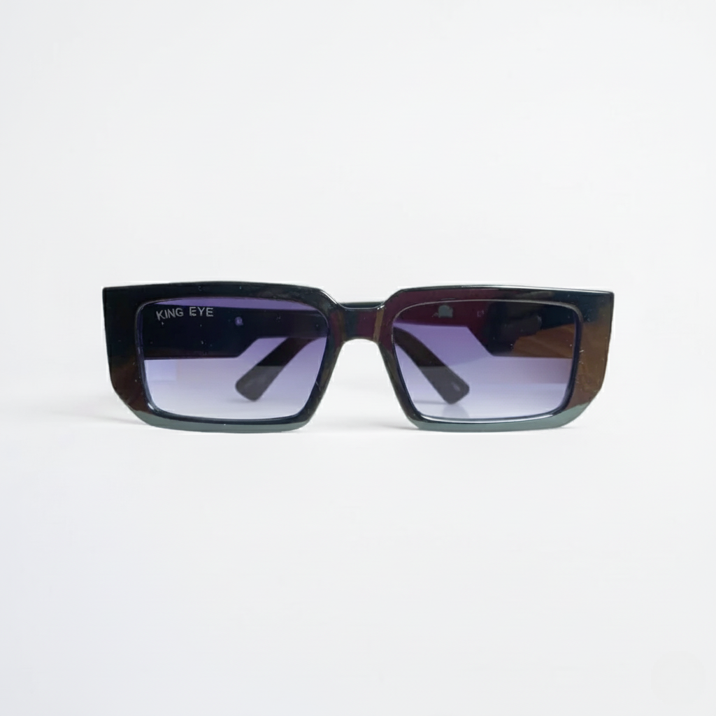 Gabana Vibe – Iconic Bold Style Sunglasses