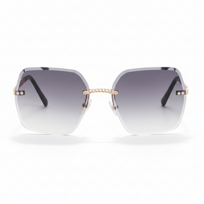 Outdoor Vision – Beach Vacation Sunglasses
