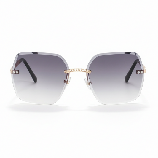Outdoor Vision – Beach Vacation Sunglasses