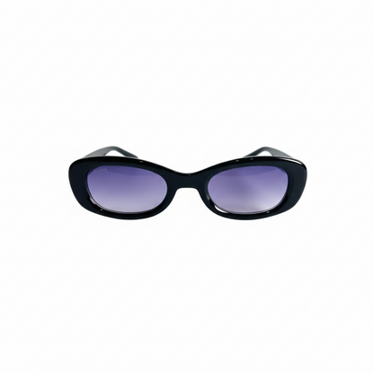 LuxeCat – Stylish Cat-Eye Shades for Women