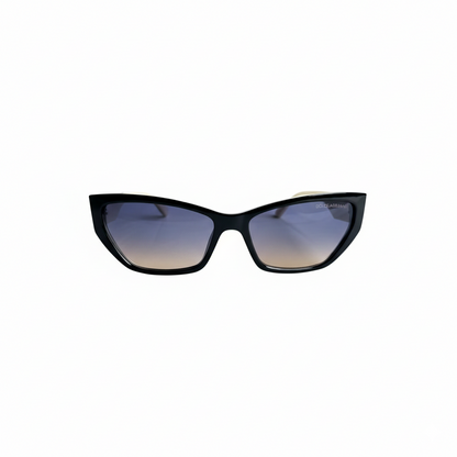 DG – Dolce & Gabbana Women's Sunglasses