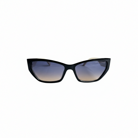 DG – Dolce & Gabbana Women's Sunglasses