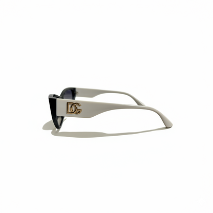 DG – Dolce & Gabbana Women's Sunglasses