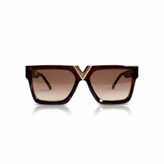LV Men’s Sunglasses