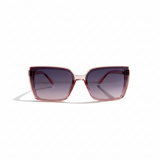 Fendi Women's Sunglasses