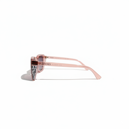 Fendi Women's Sunglasses