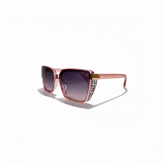 Fendi Women's Sunglasses