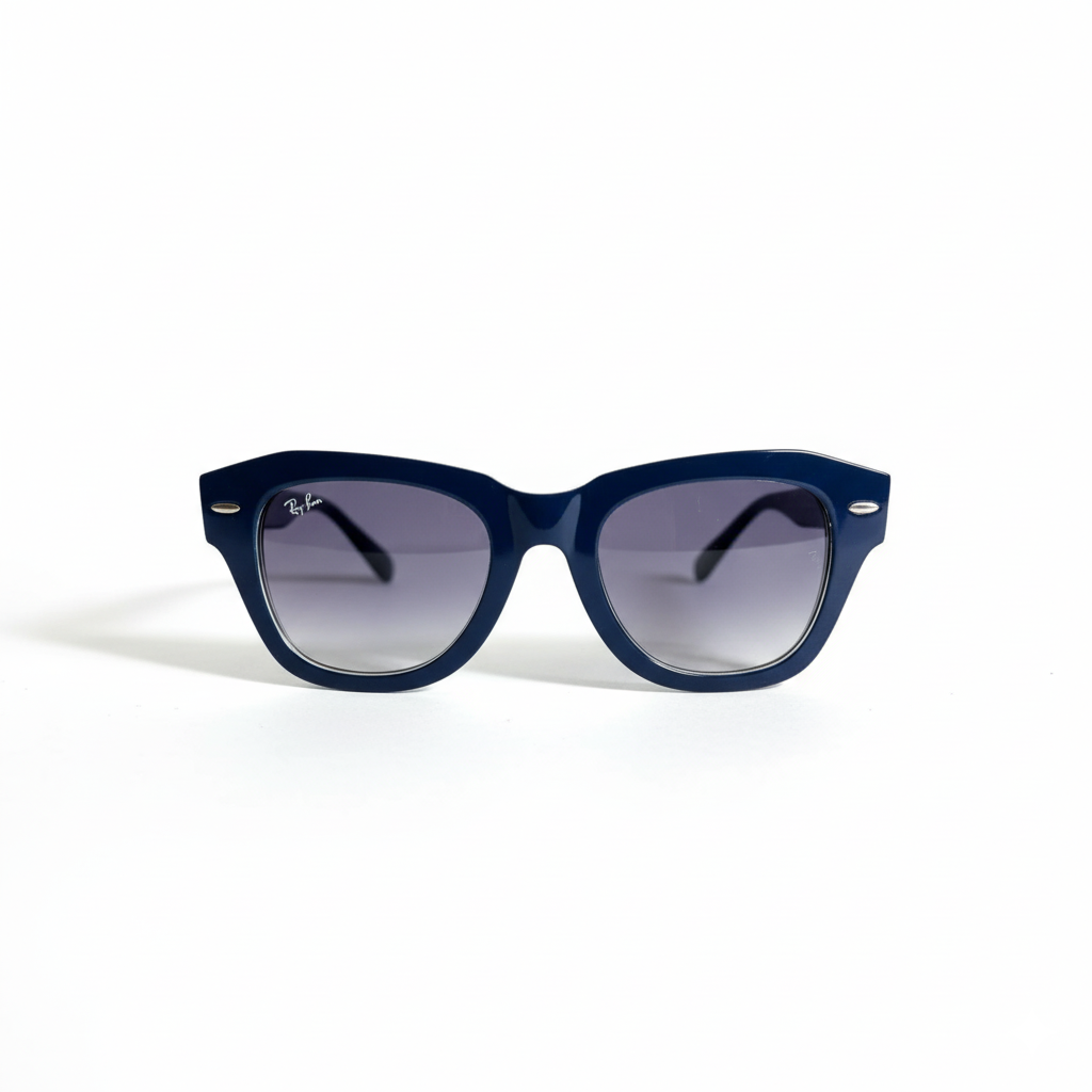 Ray-Ban Women's Sunglasses