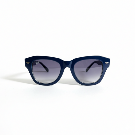 Ray-Ban Women's Sunglasses
