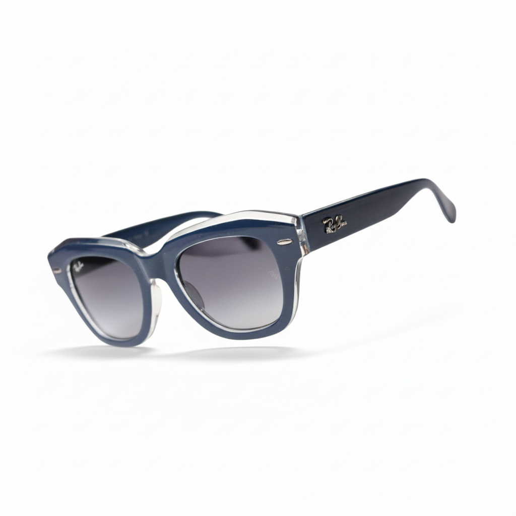 Ray-Ban Women's Sunglasses