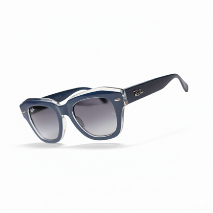Ray-Ban Women's Sunglasses