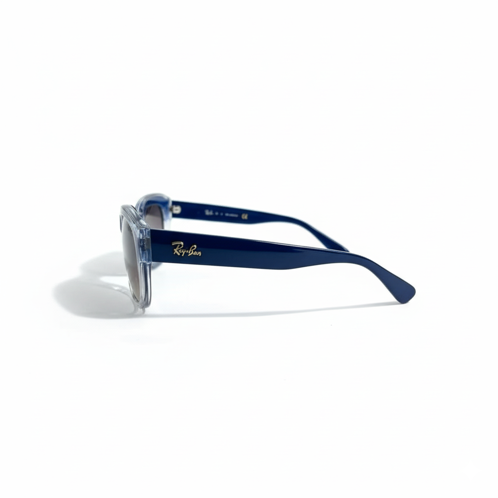 Ray-Ban Women's Sunglasses