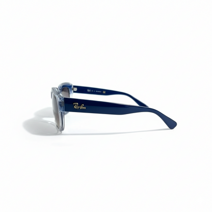Ray-Ban Women's Sunglasses
