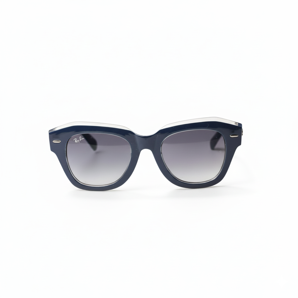 Ray-Ban Women's Sunglasses