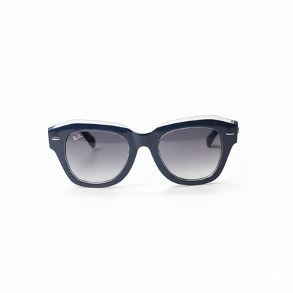 Ray-Ban Women's Sunglasses