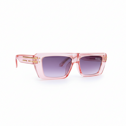 Prada Women's Sunglasses