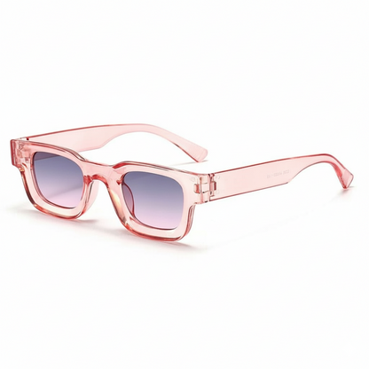 Glamorous & Elegant Crystal Sunglasses for Women