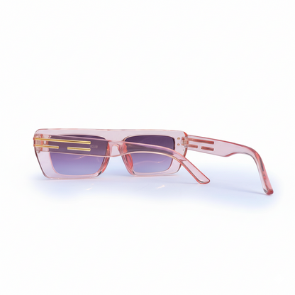Prada Women's Sunglasses