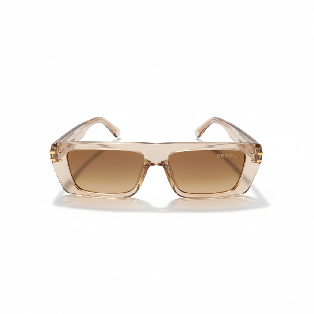 Prada Women's Sunglasses