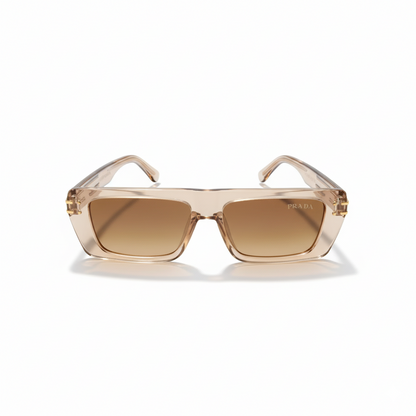 Prada Women's Sunglasses
