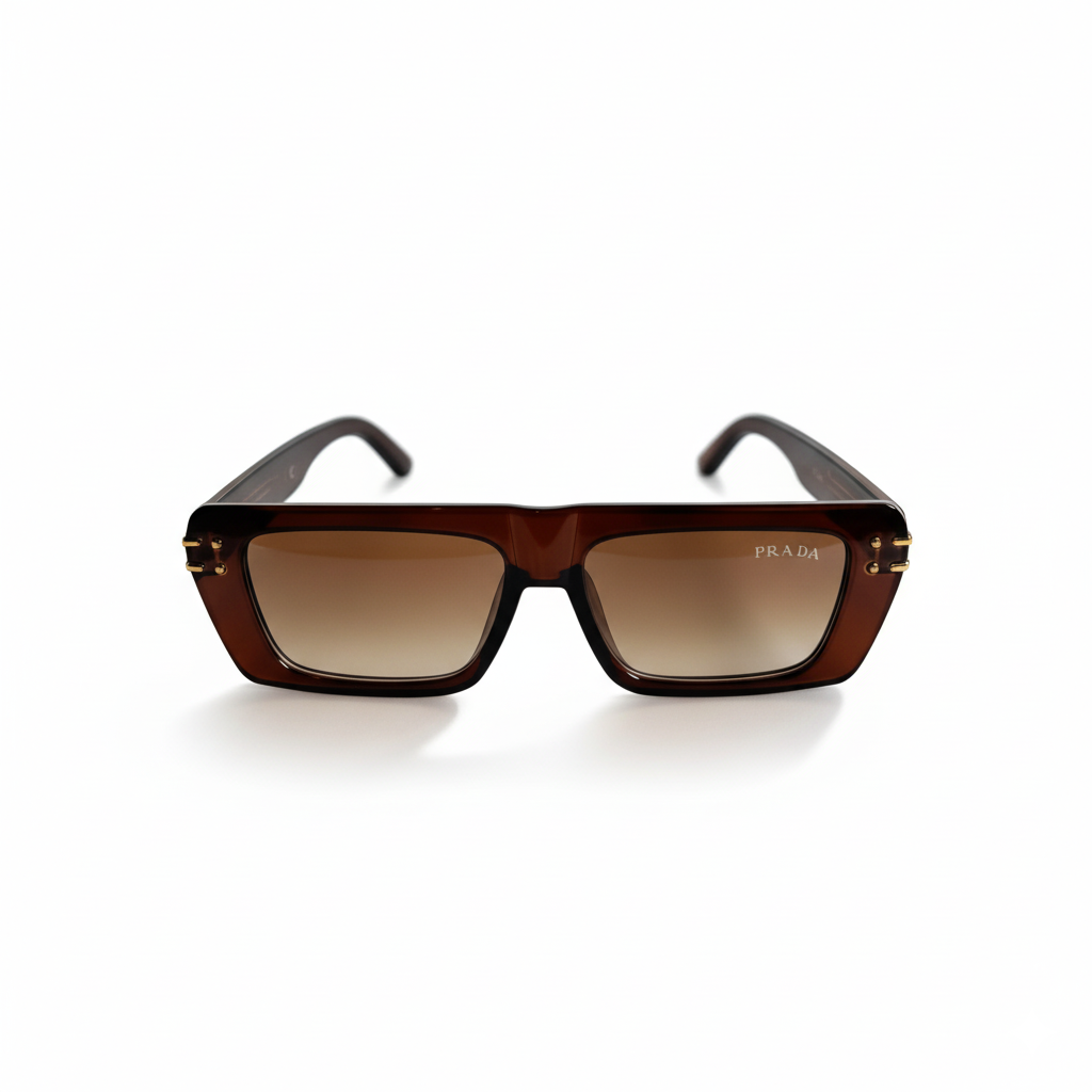 Prada Women's Sunglasses