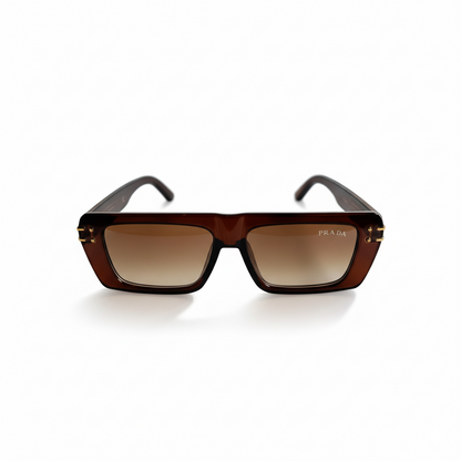 Prada Women's Sunglasses
