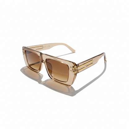 Prada Women's Sunglasses