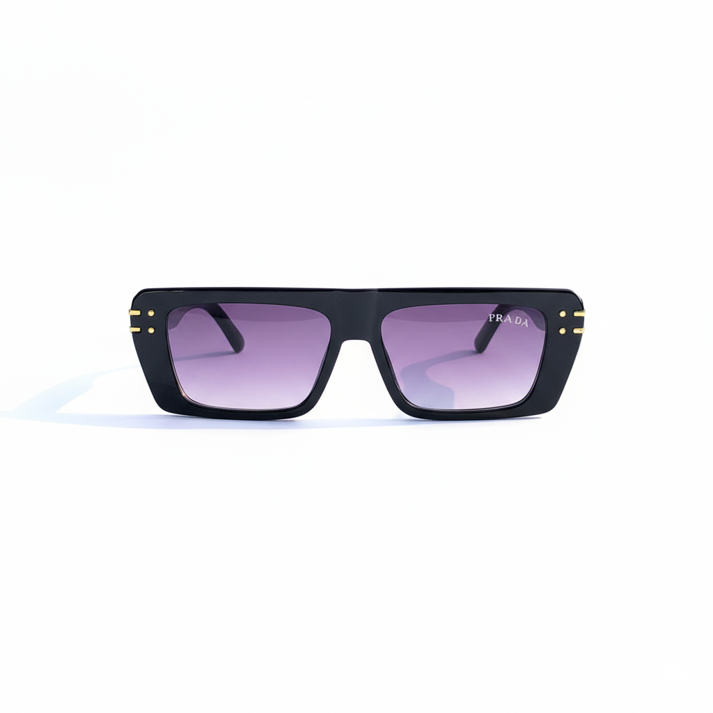 Prada Women's Sunglasses