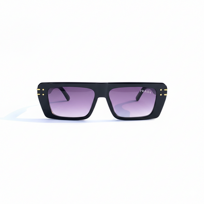 Prada Women's Sunglasses