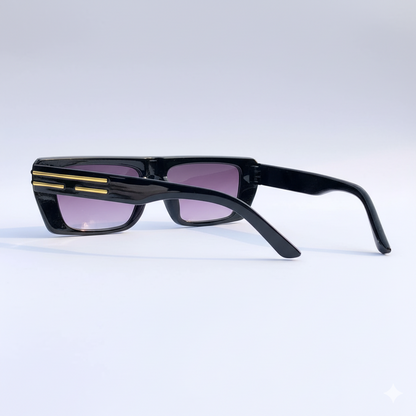 Prada Women's Sunglasses