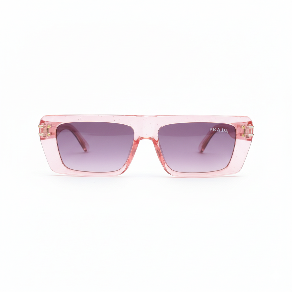 Prada Women's Sunglasses