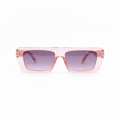 Prada Women's Sunglasses