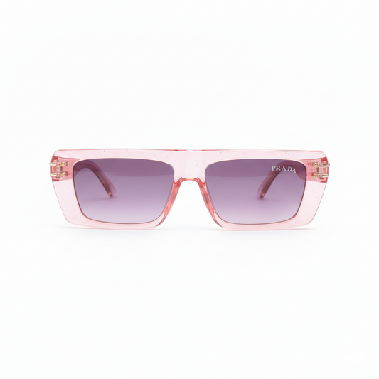 Prada Women's Sunglasses