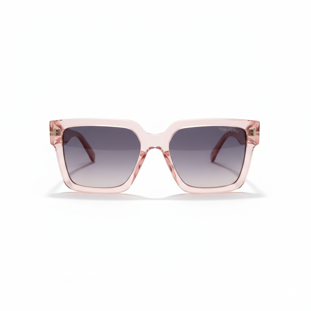 Tom Ford Women's Sunglasses