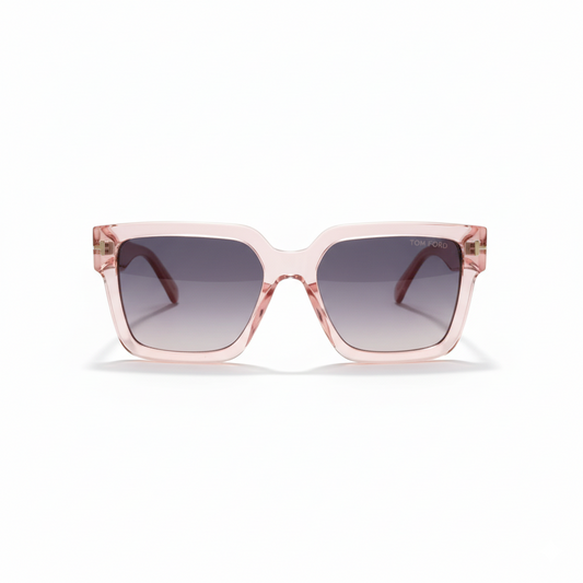Tom Ford Women's Sunglasses