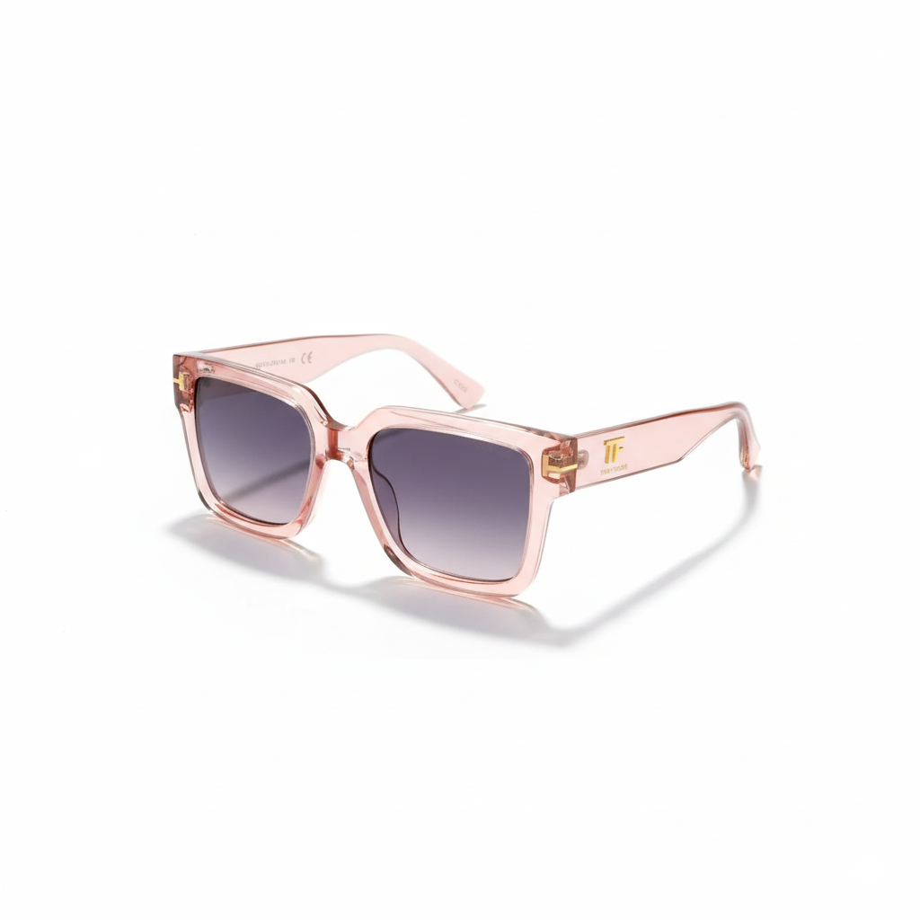 Tom Ford Women's Sunglasses