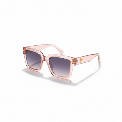 Tom Ford Women's Sunglasses